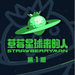 秋霜电影在线观看手机版
