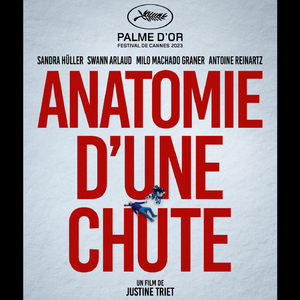 秋霜电影在线观看手机版
