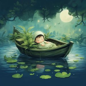 秋霜电影在线观看手机版
