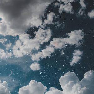 秋霜电影在线观看手机版
