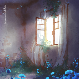 秋霜电影在线观看手机版
