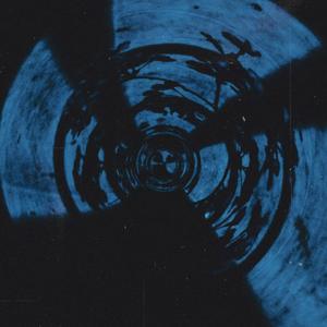 秋霜电影在线观看手机版
