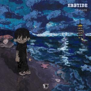 秋霜电影在线观看手机版
