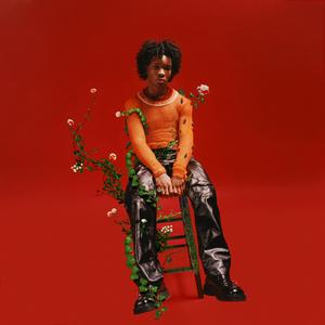 秋霜电影在线观看手机版
