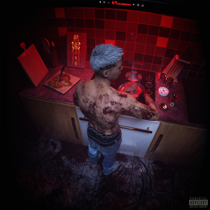 秋霜电影在线观看手机版
