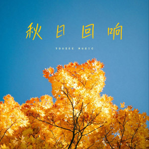 秋霜电影在线观看手机版
