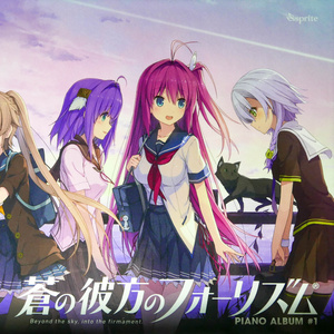 秋霜电影在线观看手机版
