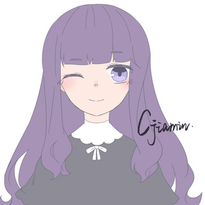 秋霜电影在线观看手机版
