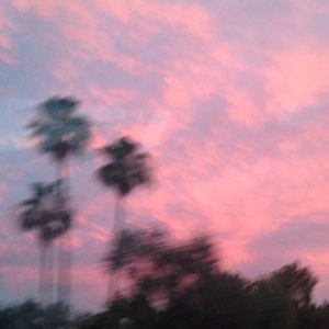 秋霜电影在线观看手机版
