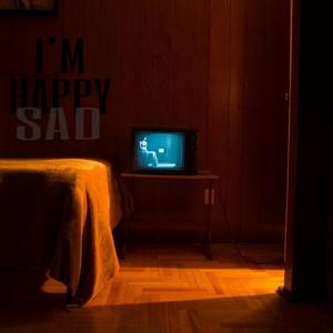 秋霜电影在线观看手机版
