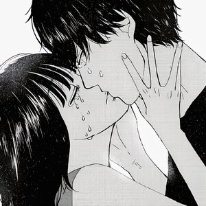 秋霜电影在线观看手机版
