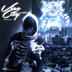 秋霜电影在线观看手机版
