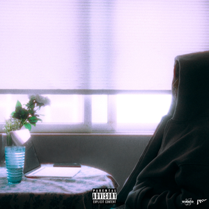 秋霜电影在线观看手机版
