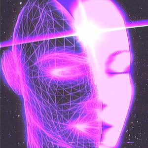 秋霜电影在线观看手机版
