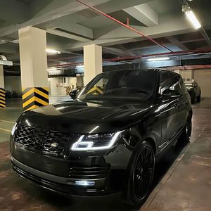 秋霜电影在线观看手机版
