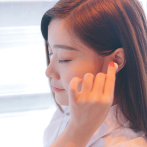 秋霜电影在线观看手机版
