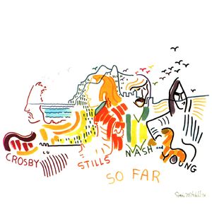 秋霜电影在线观看手机版
