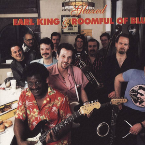 秋霜电影在线观看手机版
