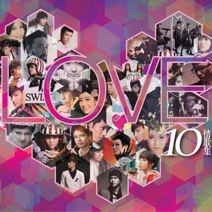 秋霜电影在线观看手机版
