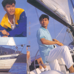 秋霜电影在线观看手机版
