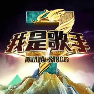 秋霜电影在线观看手机版
