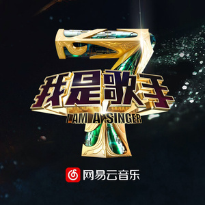 秋霜电影在线观看手机版
