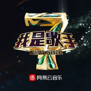 秋霜电影在线观看手机版
