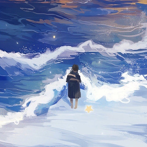 秋霜电影在线观看手机版
