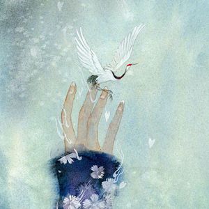 秋霜电影在线观看手机版
