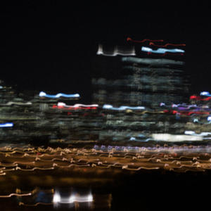 秋霜电影在线观看手机版
