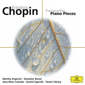 秋霜电影在线观看手机版
