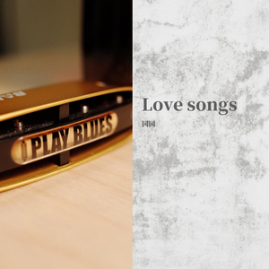 秋霜电影在线观看手机版
