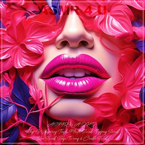 秋霜电影在线观看手机版
