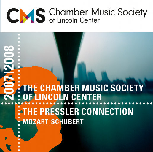 秋霜电影在线观看手机版
